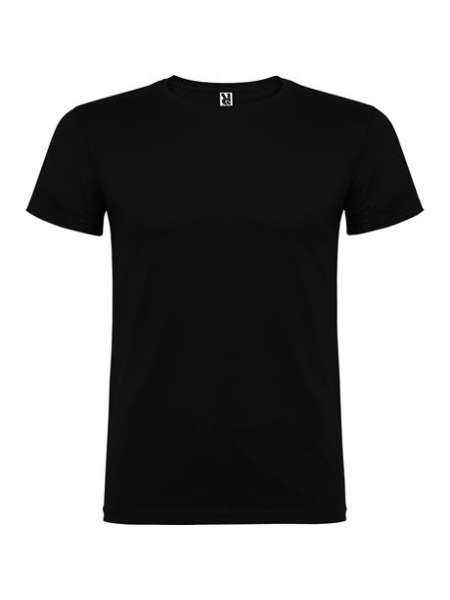 t-shirt-a-maniche-corte-da-uomo-beagle-nero.jpg