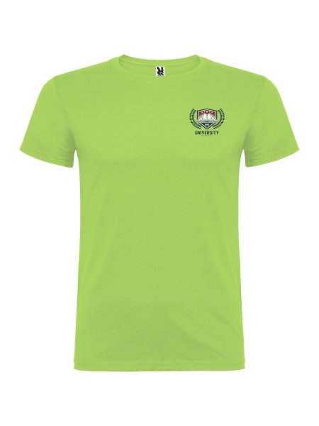t-shirt-a-maniche-corte-da-uomo-beagle-oasis-green-111.jpg