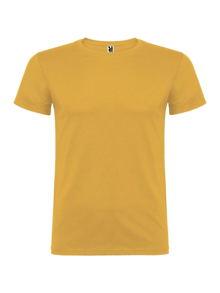 t-shirt-a-maniche-corte-da-uomo-beagle-ochre.jpg