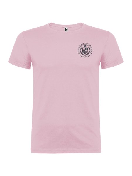 t-shirt-a-maniche-corte-da-uomo-beagle-rosa-chiaro-59.jpg