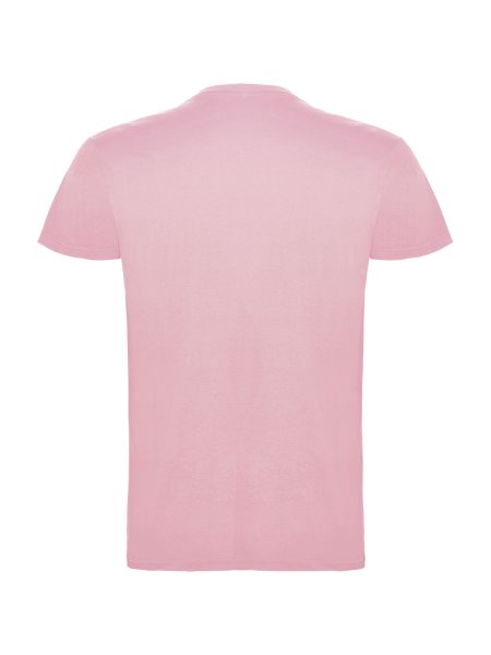 t-shirt-a-maniche-corte-da-uomo-beagle-rosa-chiaro-60.jpg
