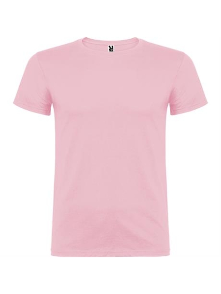 t-shirt-a-maniche-corte-da-uomo-beagle-rosa-chiaro.jpg
