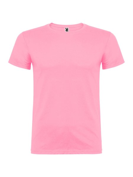 t-shirt-a-maniche-corte-da-uomo-beagle-rosa-seta.jpg