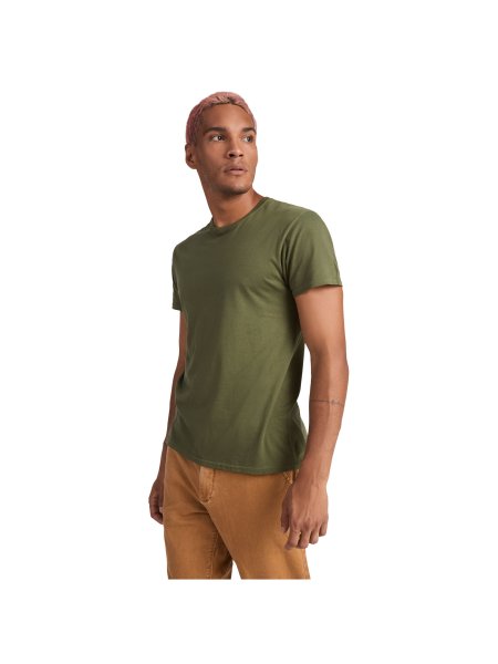 t-shirt-a-maniche-corte-da-uomo-beagle-rossette-82.jpg