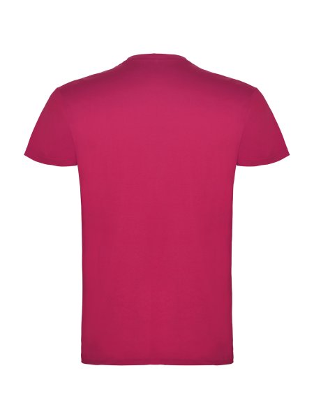 t-shirt-a-maniche-corte-da-uomo-beagle-rossette-84.jpg