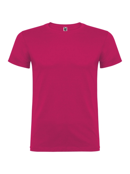 t-shirt-a-maniche-corte-da-uomo-beagle-rossette.jpg