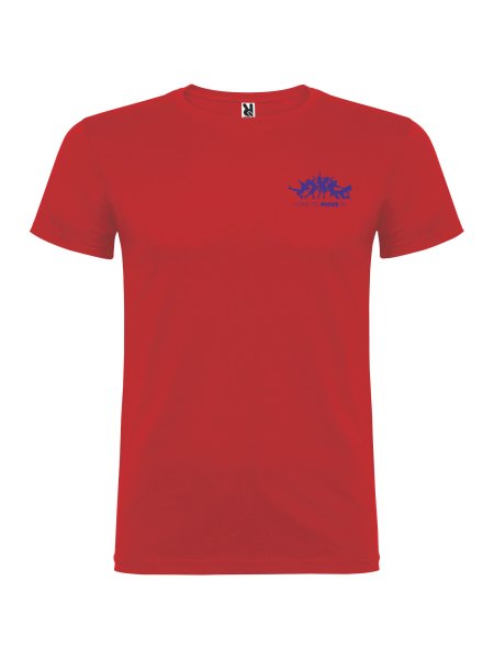 t-shirt-a-maniche-corte-da-uomo-beagle-rosso-31.jpg