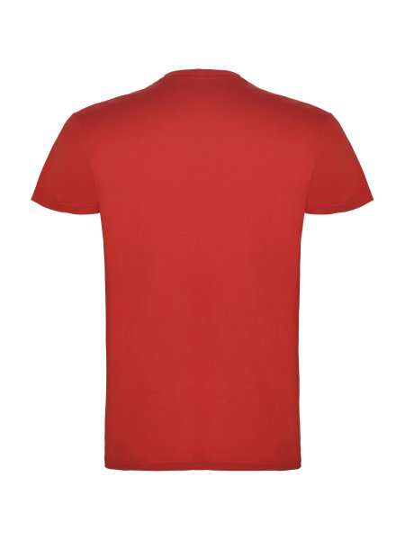 t-shirt-a-maniche-corte-da-uomo-beagle-rosso-32.jpg