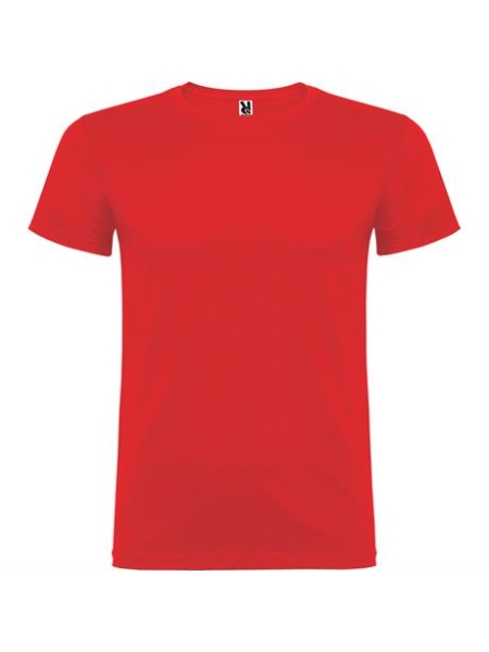 t-shirt-a-maniche-corte-da-uomo-beagle-rosso.jpg