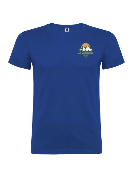 t-shirt-a-maniche-corte-da-uomo-beagle-royal-79.jpg