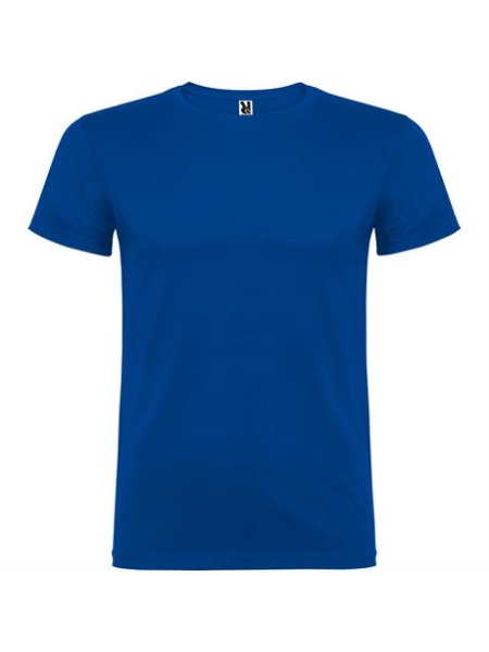 t-shirt-a-maniche-corte-da-uomo-beagle-royal.jpg