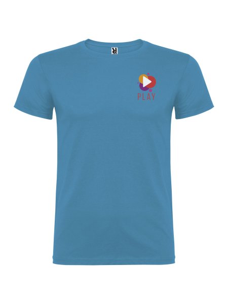 t-shirt-a-maniche-corte-da-uomo-beagle-turchese-39.jpg