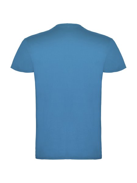 t-shirt-a-maniche-corte-da-uomo-beagle-turchese-40.jpg
