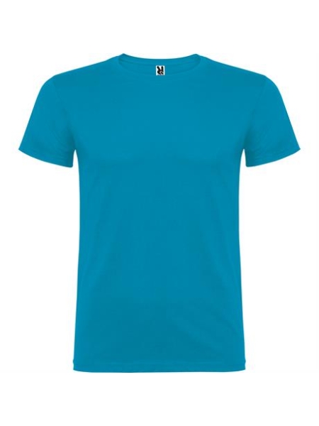 t-shirt-a-maniche-corte-da-uomo-beagle-turchese.jpg