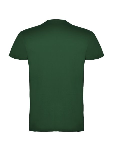 t-shirt-a-maniche-corte-da-uomo-beagle-verde-bottiglia-44.jpg