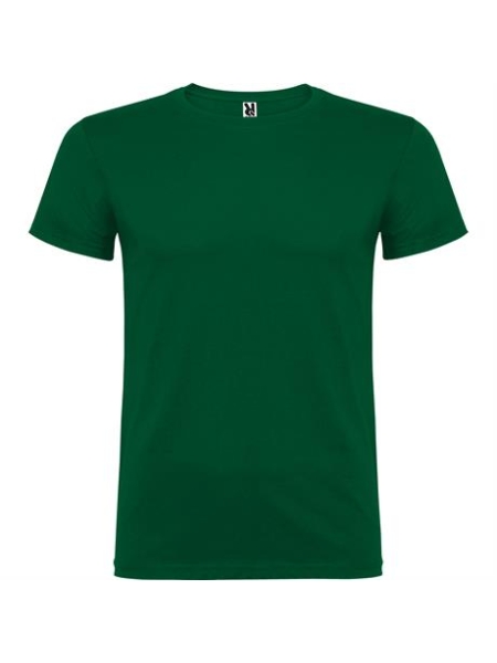 t-shirt-a-maniche-corte-da-uomo-beagle-verde-bottiglia.jpg