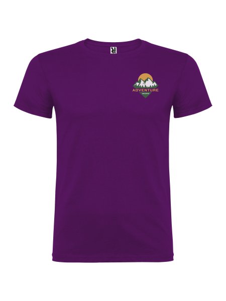 t-shirt-a-maniche-corte-da-uomo-beagle-viola-55.jpg