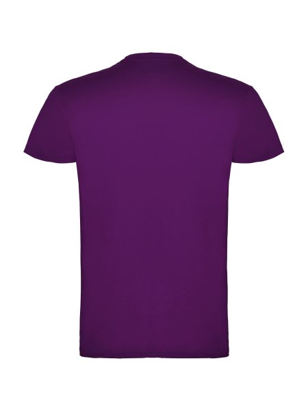 t-shirt-a-maniche-corte-da-uomo-beagle-viola-56.jpg