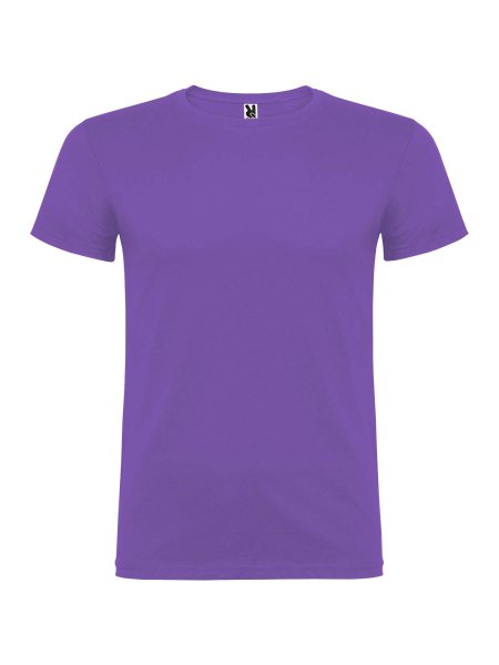 t-shirt-a-maniche-corte-da-uomo-beagle-viola-irlandese.jpg