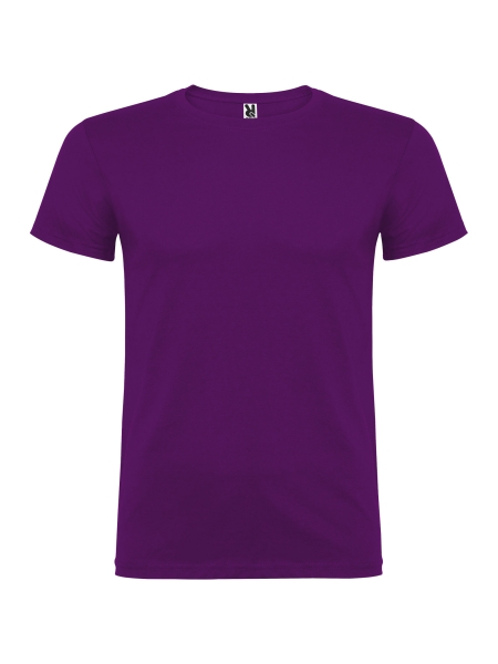 t-shirt-a-maniche-corte-da-uomo-beagle-viola.jpg