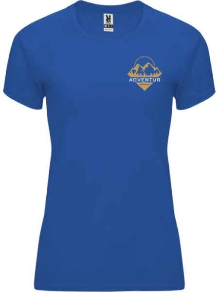 90_t-shirt-sportiva-a-maniche-corte-da-donna-bahrain.jpg