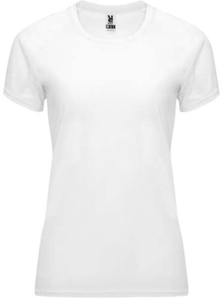 t-shirt-sportiva-a-maniche-corte-da-donna-bahrain-bianco.jpg