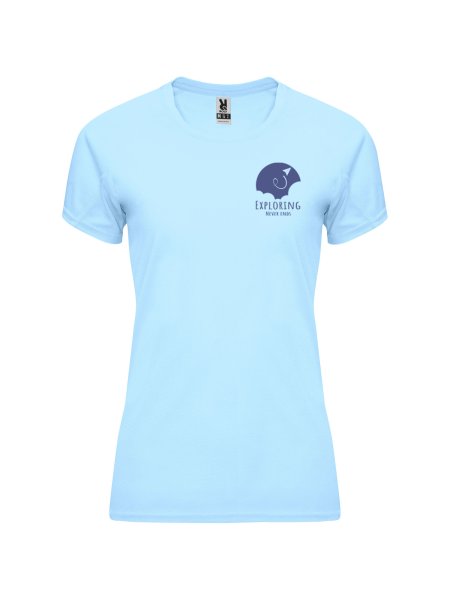 t-shirt-sportiva-a-maniche-corte-da-donna-bahrain-blu-cielo-50.jpg