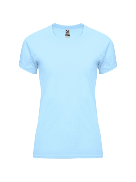 t-shirt-sportiva-a-maniche-corte-da-donna-bahrain-blu-cielo.jpg