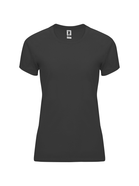 t-shirt-sportiva-a-maniche-corte-da-donna-bahrain-dark-lead.jpg