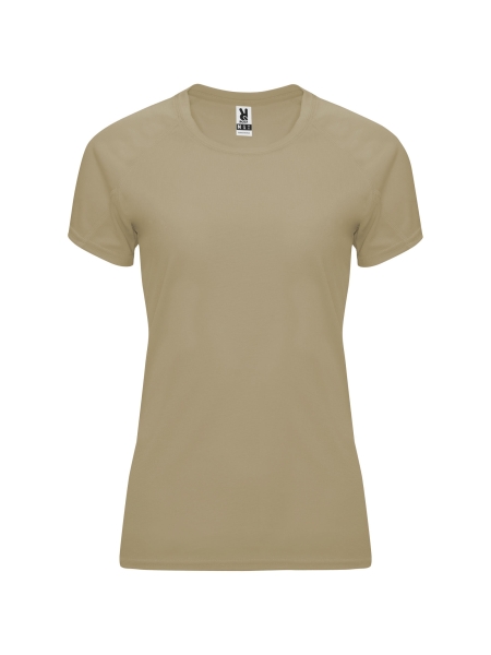t-shirt-sportiva-a-maniche-corte-da-donna-bahrain-dark-sand.jpg