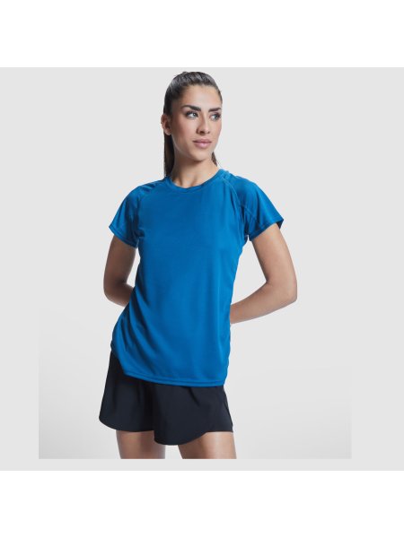 t-shirt-sportiva-a-maniche-corte-da-donna-bahrain-fluor-coral-85.jpg