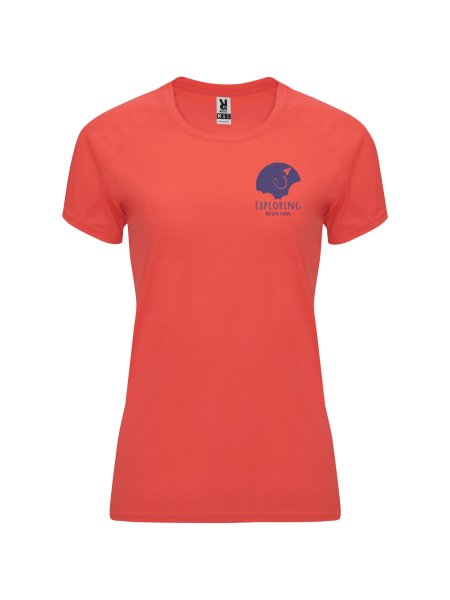 t-shirt-sportiva-a-maniche-corte-da-donna-bahrain-fluor-coral-86.jpg