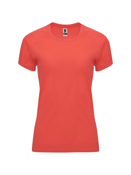 t-shirt-sportiva-a-maniche-corte-da-donna-bahrain-fluor-coral.jpg