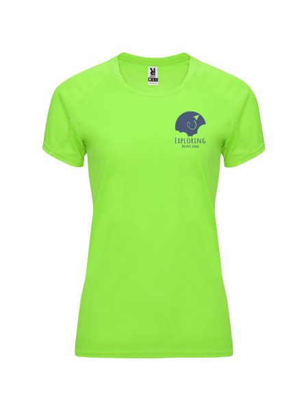 t-shirt-sportiva-a-maniche-corte-da-donna-bahrain-fluor-green-110.jpg