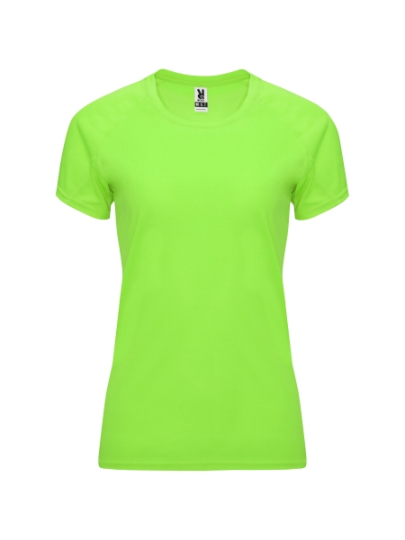 t-shirt-sportiva-a-maniche-corte-da-donna-bahrain-fluor-green.jpg