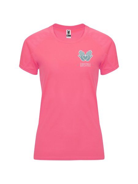 t-shirt-sportiva-a-maniche-corte-da-donna-bahrain-fluor-lady-pink-114.jpg