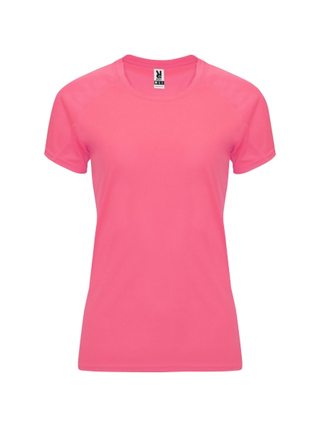 t-shirt-sportiva-a-maniche-corte-da-donna-bahrain-fluor-lady-pink.jpg