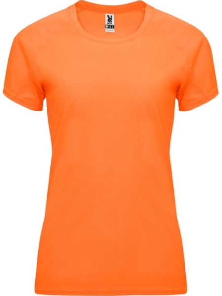 t-shirt-sportiva-a-maniche-corte-da-donna-bahrain-fluor-orange.jpg