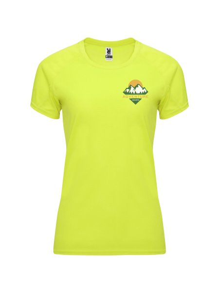 t-shirt-sportiva-a-maniche-corte-da-donna-bahrain-fluor-yellow-78.jpg