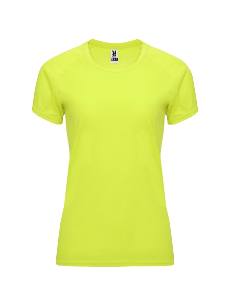 t-shirt-sportiva-a-maniche-corte-da-donna-bahrain-fluor-yellow.jpg