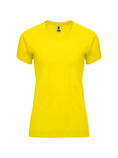 t-shirt-sportiva-a-maniche-corte-da-donna-bahrain-giallo.jpg