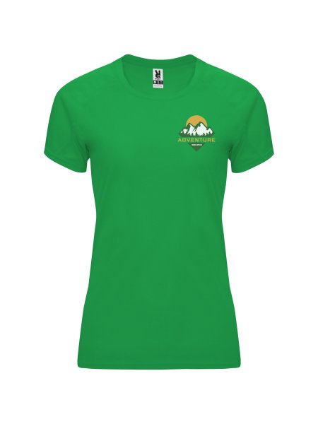 t-shirt-sportiva-a-maniche-corte-da-donna-bahrain-green-fern-102.jpg