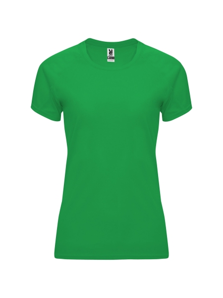 t-shirt-sportiva-a-maniche-corte-da-donna-bahrain-green-fern.jpg