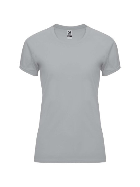 t-shirt-sportiva-a-maniche-corte-da-donna-bahrain-grigio.jpg