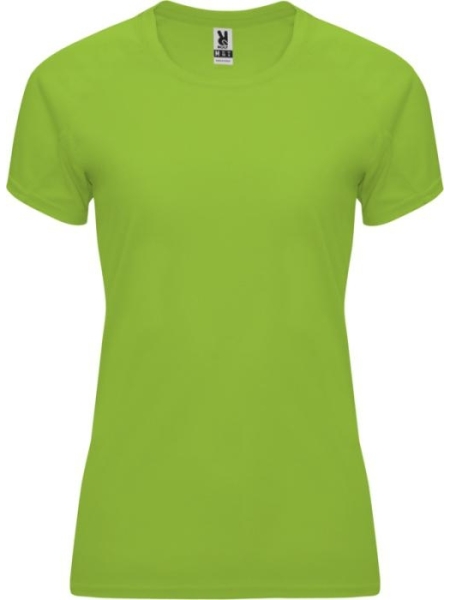 t-shirt-sportiva-a-maniche-corte-da-donna-bahrain-lime-green-lime.jpg
