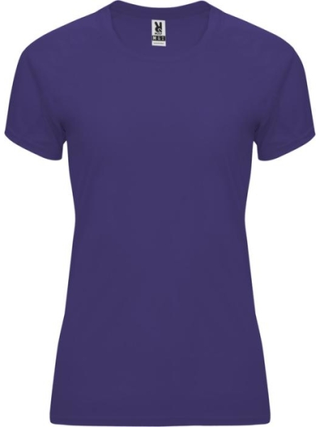 t-shirt-sportiva-a-maniche-corte-da-donna-bahrain-mauve.jpg