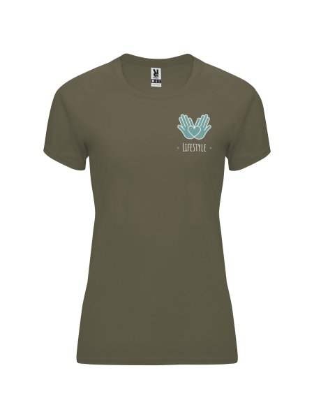 t-shirt-sportiva-a-maniche-corte-da-donna-bahrain-militar-green-58.jpg