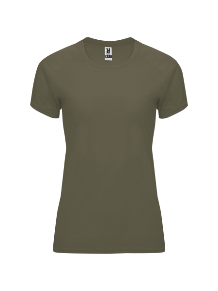 t-shirt-sportiva-a-maniche-corte-da-donna-bahrain-militar-green.jpg