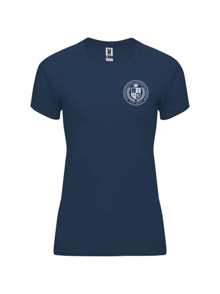t-shirt-sportiva-a-maniche-corte-da-donna-bahrain-navy-blue-54.jpg