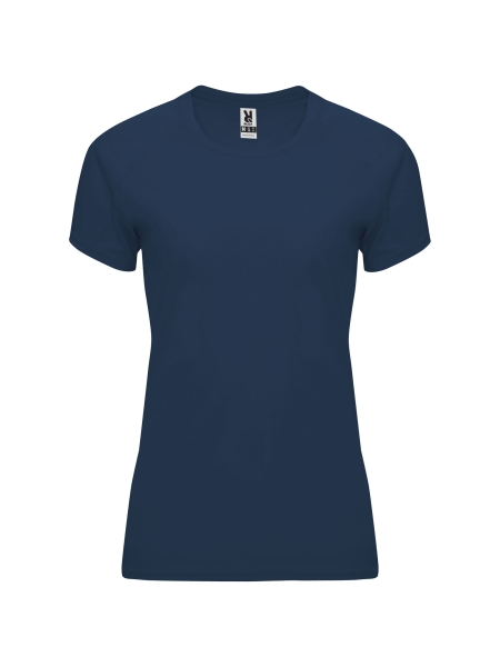 t-shirt-sportiva-a-maniche-corte-da-donna-bahrain-navy-blue.jpg
